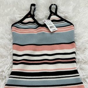 NWT* WOMENS Body Dress